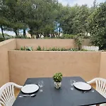 Np340-h08 Et Mezzanine, Villa